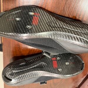 Fizik Road Cycling Shoes